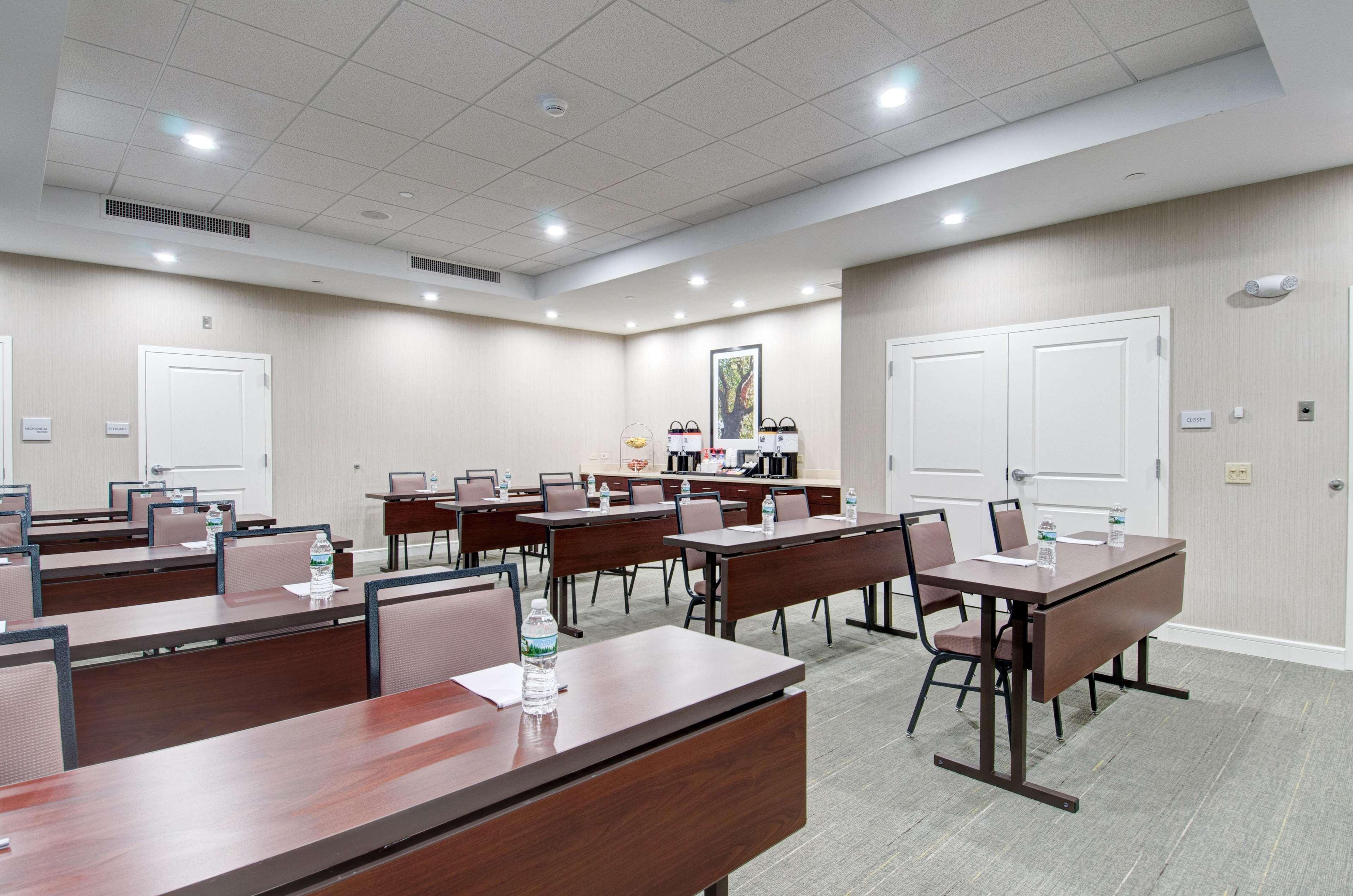 Hampton Inn Boston - Westborough Eksteriør bilde
